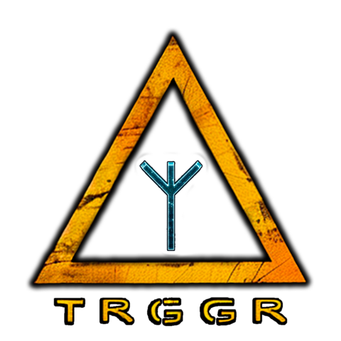 trggr-kuznica-logo